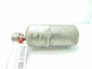 Klima Verdampfer 8200247360 Renault Kangoo Express (FW) Van 1.5 dCi 90 FAP (K9K-628(K9K-E6))