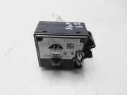 Zündschloss A2469054602 Mercedes-Benz A (W176) Schrägheck 1.6 A-180 16V (M270.910)