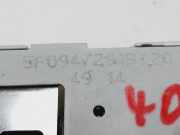 Innenbeleuchtung 5F0947291B Seat Leon (5FB) Schrägheck 5-drs 1.6 TDI Ecomotive 16V (CLHA)