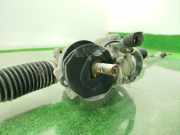 Lenkgetriebe 1648640180 Citroën C4 Cactus (0B/0P) Schrägheck 5-drs 1.5 Blue HDi 100 (DV5RD(YHY))