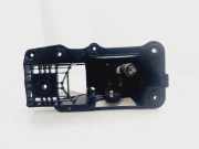 Schalthebel 8200933373A Renault Laguna III (BT) Schr?gheck 5-drs 2.0 dCi 16V 130 (M9R-744)