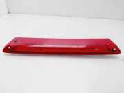 Dritte Bremsleuchte 8A6113A613AG Ford Focus 3 Schrägheck 1.6 TDCi 115 (T1DA)