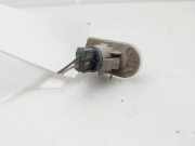Blinker Scherm Links Vorne 8200257684 Dacia Logan (LS) Limousine 1.4 (K7J-710)