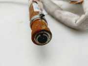 Vorhang Airbag Links VOOR 1K8880741B Volkswagen Scirocco (137/13AD) Schrägheck 3-drs 2.0 TDI 16V (CFGB) CFGB