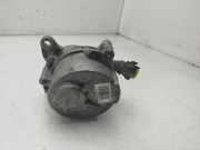 Vakuumpumpe 8200796080 Nissan Qashqai (J10) SUV 2.0 dCi (M9R(Euro 5))