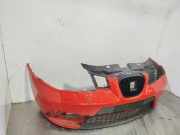 Sto?stange Vorne 6L6807217LGRU Seat Ibiza III (6L1) Schr?gheck 1.4 TDI 70 (BNM)