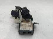 Heckschloss G33M62310B Mazda 6 SportBreak (GJ/GH/GL) Kombi 2.2 SkyActiv-D 150 16V (SH)