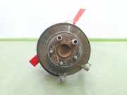 Achsschenkel Halter Rechts Hinten 52210SEAE04 Honda Accord (CL/CN) Limousine 2.2 i-CTDi 16V (N22A1)