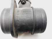 Luftmengenmesser 038906461B Volkswagen Caddy III (2KA,2KH,2CA,2CH) Van 1.9 TDI (BLS) BLS
