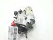 Anlasser 2810067050 Toyota Land Cruiser (J15) Hardtop Geländewagen 3.0 D-4D 16V (1KDFTV)