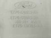 Scheibenwaschbehälter ET7617B613AH Ford TRANSIT COURIER Trend 75 CV / 55 KW
