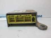 Steuergerät Airbag 988205M304 Nissan (N16/E) 2.2 16V Turbodiesel CAT 110 CV / 81 KW