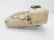 Scheibenwaschbehälter 6K0955453M Seat Cordoba (6C2/6K2) Limousine 1.9 TDi SXE,GT,SX (AGR)