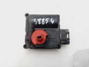 Heizlüfter 0132801369 Audi A8 (D3) Limousine 4.2 V8 40V Quattro (BFM)