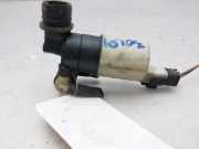 Scheibenwaschpumpe 9641553880 Peugeot 307 SW (3H) Kombi 1.6 HDiF 110 16V (DV6TED4(9HZ))