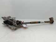 Lenks?ule 4123GK Peugeot 208 I (CA/CC/CK/CL) Schr?gheck 1.6 Blue HDi (DV6FE(BHW))