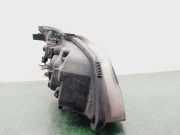 Scheinwerfer Links 7701064132 Renault Scénic II (JM) Großraumlimousine 1.5 dCi 105 (K9K-732)