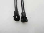 Gasdruckfedern Set Hinten 9647295480 Citroën C4 Berline (LC) Schrägheck 5-drs 1.6 16V VTi 120 (EP6(5FW))