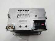 Radio 3C0035195B Volkswagen Passat Variant (3C5) Kombi 2.0 TDI 16V 140 (BKP) BKP