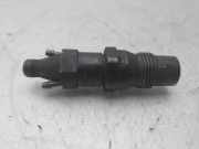 Kraftstoff-Injector 068130202F Seat Inca (6K9) Van 1.9 D (1Y)