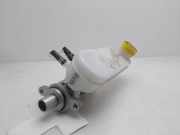 Hauptzylinder 0204255096 Opel Movano Van 2.2 D 140 (B22LUE(46356294))