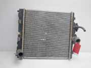 Radiator 19010PELG51 Honda HR-V (GH) SUV 1.6 16V VTEC 4x4 (D16W5)