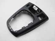 Mittelkonsole 969330001R Renault Scénic III (JZ) Großraumlimousine 1.2 16V TCe 130 (H5F-404(H5F-B4))