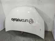 Motorhaube 052101773 Fiat DOBLO II CARGO (263) Furgón Base 75 CV / 55 KW