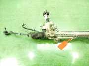 Lenkgetriebe A2104611101 Mercedes-Benz E (W210) Limousine 3.2 E-320 CDI 24V (OM613.961)