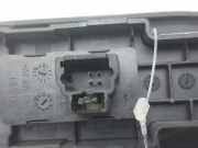 Schalter F?r Elekt. Fensterheber Rechts Vorne 96351625XT Peugeot 307 (3A/C/D) Schr?gheck 1.6 16V (TU5JP4(NFU))