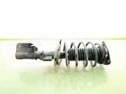 Stoßdämpfer Links Vorne 1612744880 Peugeot 308 (L3/L8/LB/LH/LP) Schrägheck 5-drs 1.6 HDi (DV6DTED(9HP))