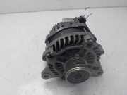 Lichtmaschine A2TX3081 Mazda 6 SportBreak (GJ/GH/GL) Kombi 2.2 SkyActiv-D 150 16V (SH)