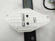 Fensterheber Rechts Hinten 96635362 Daewoo / Chevrolet Epica Limousine 2.0 V6 24V (X20D1)