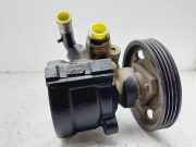 Servolenkung Pumpe 8200886459C Dacia Sandero Schr?gheck 1.2 16V (D4F-732)