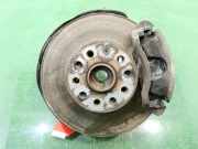 Achsschenkel Halter Rechts Vorne 5WA407256 Seat Leon (5FB) Schrägheck 5-drs 1.6 TDI 16V (CRKB/CXXB/DBKA)