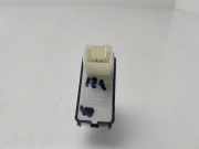 Schalter F?r Elekt. Fensterheber Links Hinten 98044803ZD Citro?n CITROEN STATION WAGON XTR Plus 99 CV / 73 KW