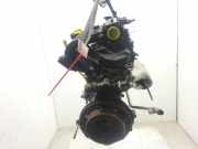Motor D4F732 Dacia Sandero Schrägheck 1.2 16V (D4F-732)