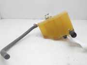 Ausgleichbehälter - 7700825646 Renault (B56) 2.0 RT (B56C/H/L) 113 CV / 83 KW