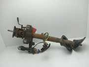 Lenksäule 56300H1011 Hyundai Terracan SUV 2.9 CRDi 16V (J3)