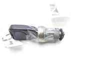 Zündschloss D07KA Ford Mondeo II Limousine 1.8 TD CLX (RFN)