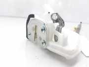 Türschloss Rechts Hinten D10E72310 Mazda CX-3 (DJ/DK) SUV 2.0 SkyActiv-G 121 (PEXB) 2018