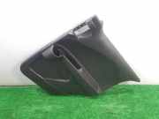 Türverkleidung Rechts Hinten ET76A27406BH35B8 Ford COURIER Trend 101 CV / 74 KW