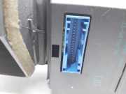 Multifunctionelle Display 13178765 Opel Vectra C Limousine 1.9 CDTI 120 (Z19DT)