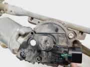 Scheibenwischermotor Vorne J9C317500AA Jaguar E-Pace SUV 2.0 D 150 16V AWD (204DTD)