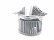 Heizlüfter - - 659963H Peugeot 406 (8B) Limousine 2.0 HDi 110 (DW10ATED(RHZ))