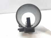 Luftmengenmesser 1303898 Peugeot 407 (6D) Limousine 2.0 HDiF 16V (DW10BTED4(RHR))