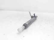 Kraftstoff-Injector A6650170121 SsangYong Rexton SUV 2.7 Xdi RX/RJ 270 16V (M665.925)