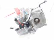 Lenksäule 488109031R Renault Megane IV (RFBB) Schrägheck 5-drs 1.5 Energy dCi 110 (K9K-657)