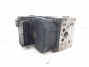 Abs Pumpe 9636084480 Citroën Xsara Break (N2) Kombi 1.6i 16V (TU5JP4(NFU))