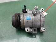 Klima Pumpe F500AUCAA02 Mazda KOMBI ()(.2012->) Luxury 150 CV / 110 KW